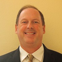 Andy Dickinson, Cpcu