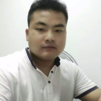 汪召华
