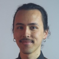 Alexander Woon