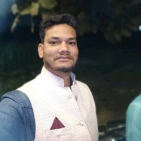 Satendra Gupta