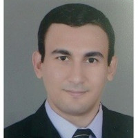 Mina Mouris Shaker