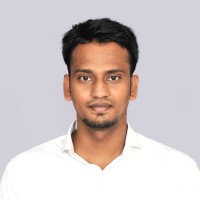 Arun Kumar