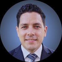 Josè Luis Cicciò