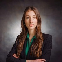 Marilou Dewez