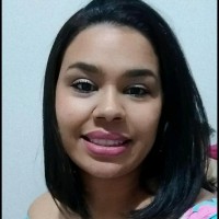 Darlene Rodrigues