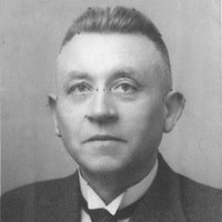 Johannes Rijpstra