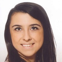 Karolina Gajda