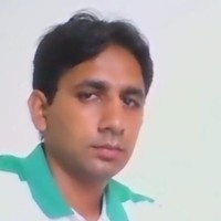 Dr. Muhammad Asim Farid