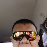David Narvaez