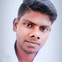 Keshavamoorthi V
