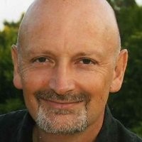Lloyd Frankland