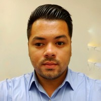 Steven Tang