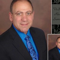 Sam Caraotta