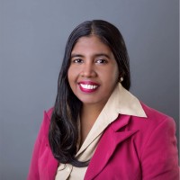 Minerva Mccoon McBean