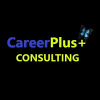 CareerPlus Consulting