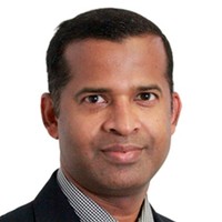 Ashraf U.