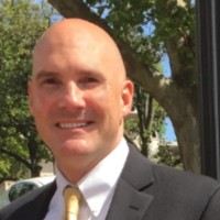 Kevin Masterson