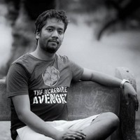 Selvino Fernandes