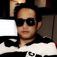 Jesulito Belen