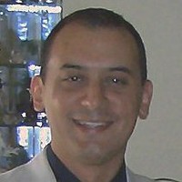 Diodato Citro