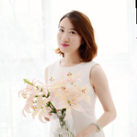 Lydia Lee