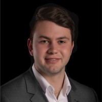 Alex Munzer