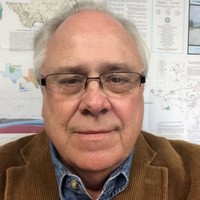 Michael Hagan