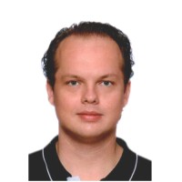 Thomas Ridolfi