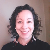 Andrea Wojtanowicz Dvorak