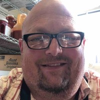 Jonathan Dieck