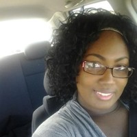 Desiree Williams