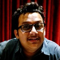 Parikshit Das