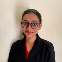 Vanita Mulay