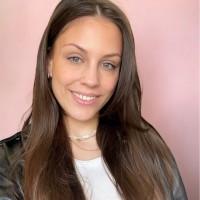 Emma Arndt