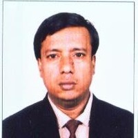 Shaik Mohamed