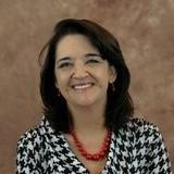 Cynthia Etheridge