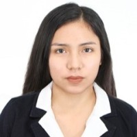 Carmen Estefany Cueto Cachay