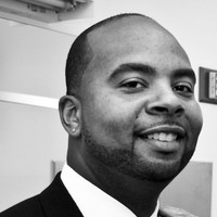 Tim Williams