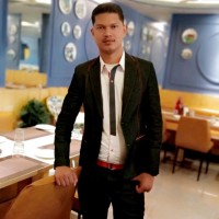 Pankaj Negi