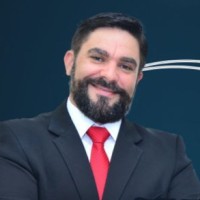 Rogério Cavalcanti