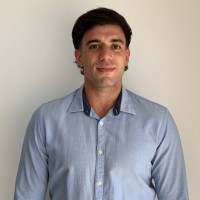 Lucas Nicolás Amodeo