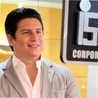 Jonatan Parra Mejia
