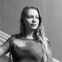 Melanie Aregger
