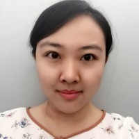 Wen Wang