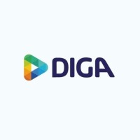 Diga Tecnologia