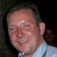 Christopher Strubbe