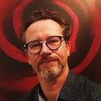 Bas Oosterlee