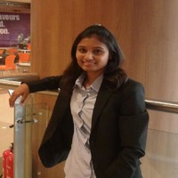 Nidhi Chandak