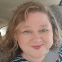 Kari Hannum