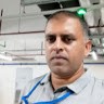 Gayan Hansaka